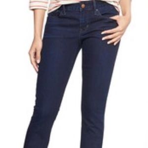Gap Always Skinny Jeans
